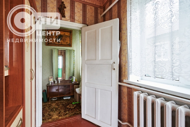 Купить дом в Воронеже. Вариант № 41801, 8, площадь -  квм, цена 7400000 рублей