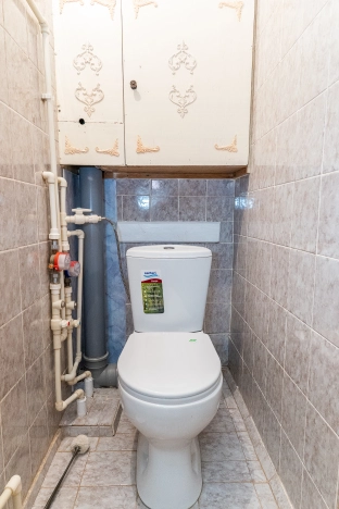 Купить квартиру на улице Текстильная в Коврове. Вариант № 14018, 14, площадь -  квм, цена 4600000 рублей