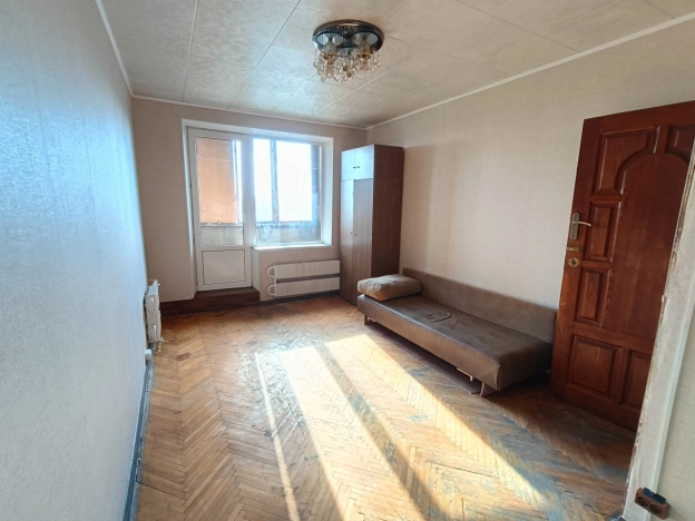 Купить квартиру в ЮЗАО в Москве. Вариант № 47701, 5, площадь -  квм, цена 14100000.0000 рублей