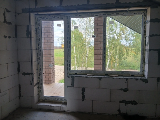 Купить дом на улице Пушкина в Владимире. Вариант № 3459432, 11, площадь -  квм, цена 8000000 рублей