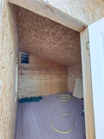 Купить дом на улице Тургенева в Новосибирске. Вариант № 8518306, 24, площадь -  квм, цена 8500000 рублей