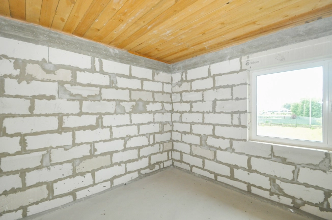 Купить дом в Новосибирске. Вариант № 2822804, 17, площадь -  квм, цена 7900000 рублей