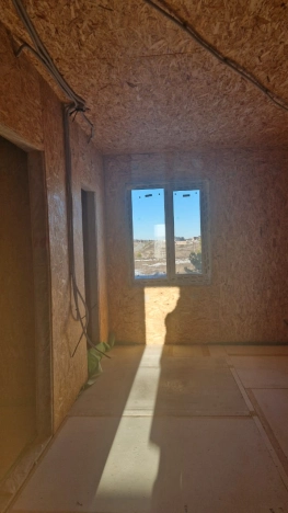 Купить дом на улице Лесная в Республике Марий эл. Вариант № 32168, 6, площадь -  квм, цена 6200000 рублей