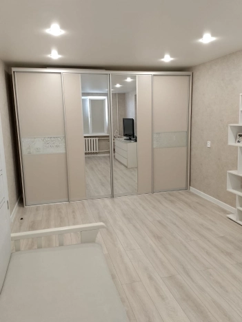 . Вариант № 8124342, 2, площадь - 39.1 квм, цена 5900000 рублей