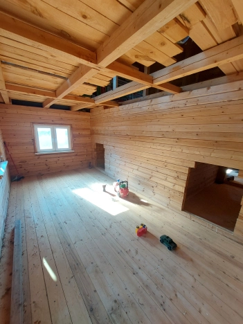 Купить дом в Коломне. Вариант № 33095, 15, площадь - квм, цена 3650000 рублей