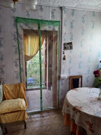 Купить дачу в Коврове. Вариант № 31817, 17, площадь -  квм, цена 760000 рублей