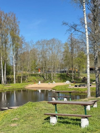 Купить дом в Санкт-Петербурге. Вариант № 7184770, 30, площадь -  квм, цена 14250000 рублей