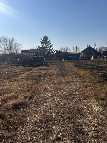 Купить земельный участок в Уссурийске. Вариант № 9603356, 6, площадь -  квм, цена 800000 рублей