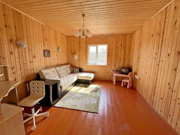 Купить дом в Пушкине. Вариант № 37262, 9, площадь -  квм, цена 5850000 рублей