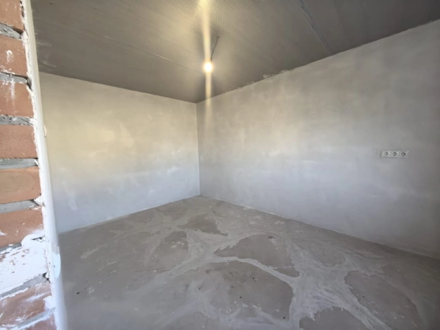 Купить дом в Элисте. Вариант № 3823064, 11, площадь -  квм, цена 4900000 рублей