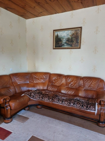 Купить дом на улице Советская в Республике Башкортостан. Вариант № 8683, 12, площадь -  квм, цена 5350000 рублей