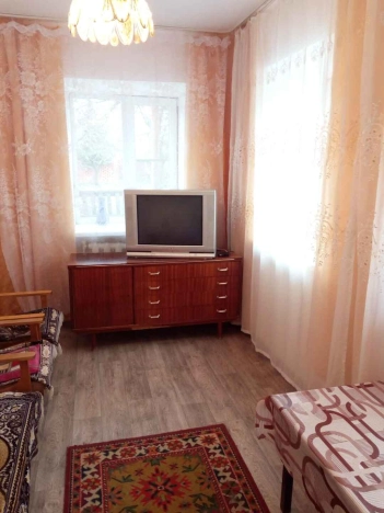 Купить дом на улице Васильковая в Краснодарском крае. Вариант № 39119, 3, площадь -  квм, цена 3300000 рублей