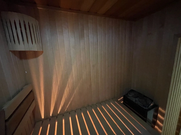 Купить двухкомнатную квартиру в районе Центральный в Калининграде. Вариант № 2863631, 25, площадь -  квм, цена 12999999 рублей