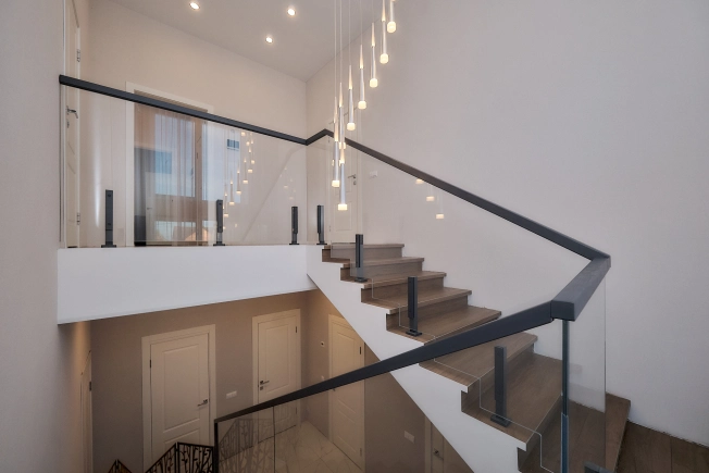 Купить дом на улице Песоченский переулок в Рязани. Вариант № 5256209, 23, площадь -  квм, цена 25500000 рублей