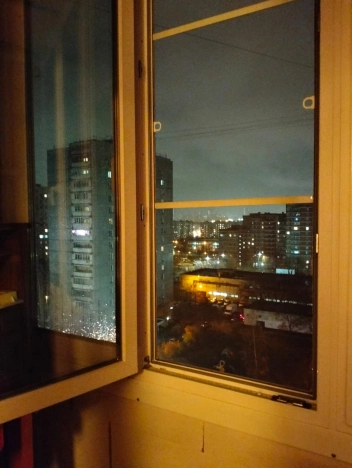 Купить квартиру в Москве. Вариант № 9382669, 28, площадь - квм, цена 15000000 рублей