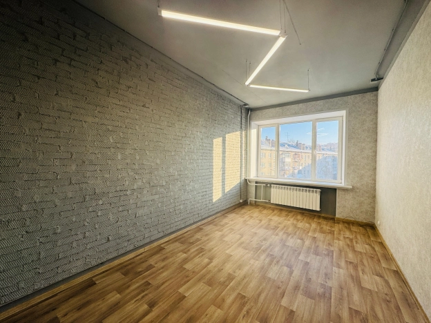 Снять офисы на улице Мусы Джалиля в Новосибирске. Вариант № 3867, 6, площадь -  квм, цена 1349940 рублей