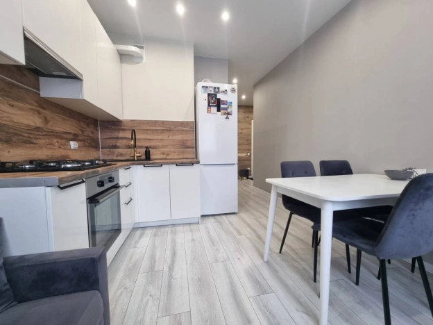 Купить квартиру на улице Славная в Владимире. Вариант № 2777552, 3, площадь -  квм, цена 4600000 рублей