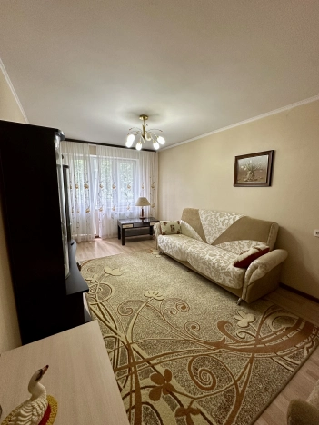 . Вариант № 1507691, 4, площадь - 45 квм, цена 8000000 рублей