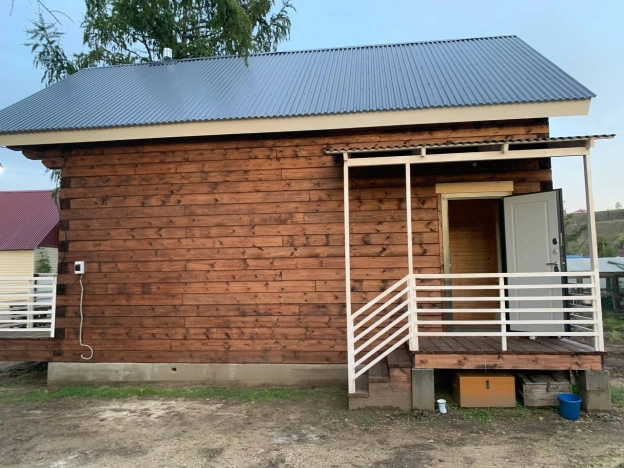 . Вариант № 1780420, 3, площадь - 70 квм, цена 4600000 рублей