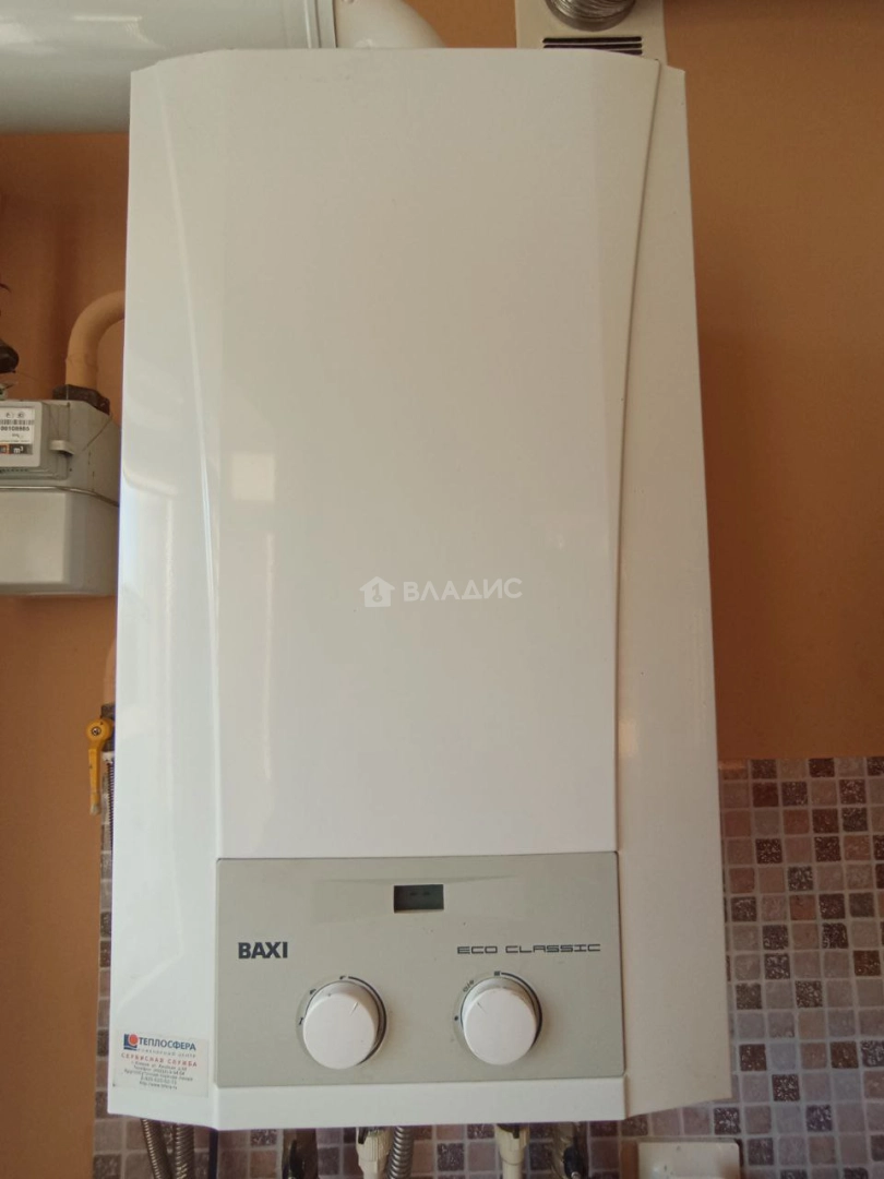 Photo https://36000382-a1c2-4a8a-a109-3fc3bfc73cf7.selcdn.net/App/Entity/ObjectRealty/ObjectRealty/SJ/bb12af0f-4475-437f-a8b4-e86e1983b696/v1vNWpchdpydHtJXuuDwGdCYN3EmbOXOvQpL33kj.jpg.compressed.webp