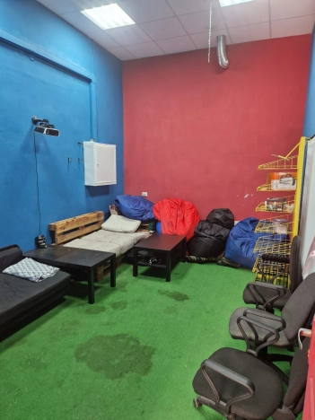 Купить коммерческую недвижимость в Данкове. Вариант № 3309755, 7, площадь -  квм, цена 4300000 рублей