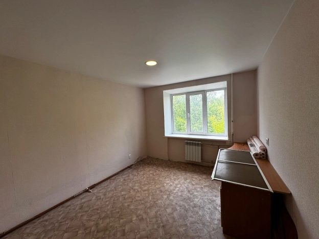 Купить комнату в Нижегородской области. Вариант № 362596, 0, площадь -  квм, цена 690000 рублей