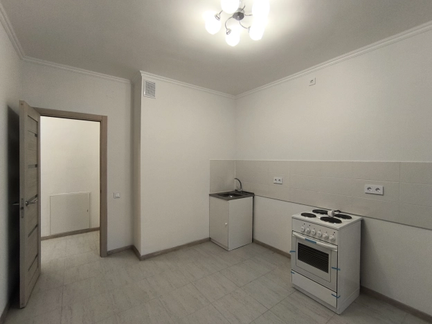 Купить квартиру в Москве. Вариант № 9168739, 26, площадь - квм, цена 18778470 рублей