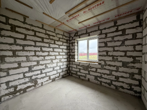 Купить дом в Смоленской области. Вариант № 8351394, 8, площадь -  квм, цена 5700000 рублей