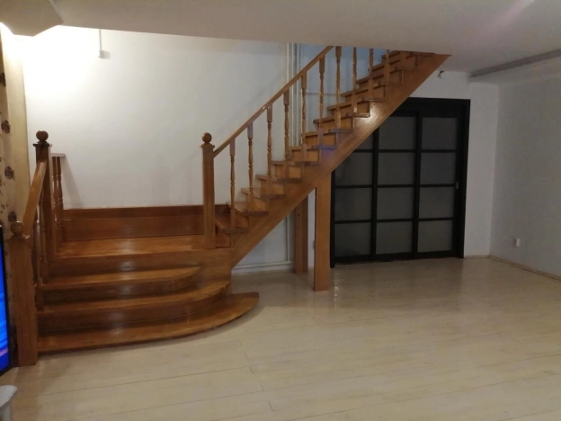 Купить дом в Иркутской области. Вариант № 9434992, 6, площадь -  квм, цена 10800000 рублей