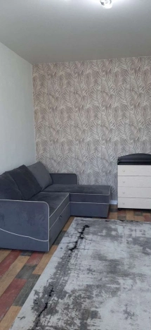 Снять квартиру в Новосибирске. Вариант № 10195744, 0, площадь -  квм, цена 35000 рублей