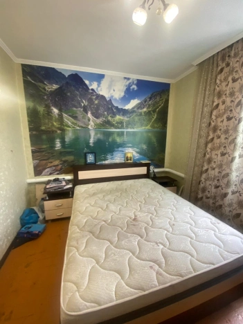 Купить дом на улице Садовая в Алтайском крае. Вариант № 59765, 19, площадь -  квм, цена 3500000 рублей