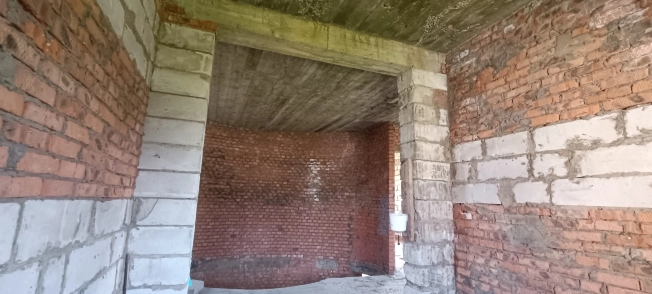 Купить дом в Москве. Вариант № 10711, 22, площадь - квм, цена 42000000 рублей