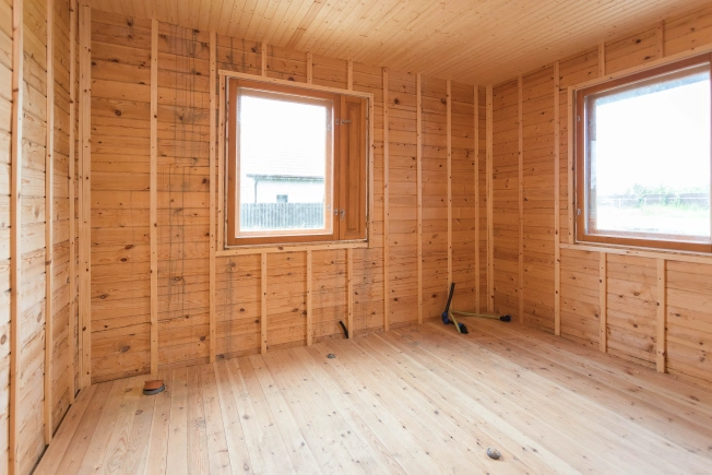 Купить дом в Петрозаводске. Вариант № 56142, 11, площадь -  квм, цена 12500000 рублей