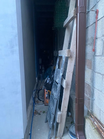 Купить дом на улице Октябрьский переулок в Новороссийске. Вариант № 22962, 14, площадь -  квм, цена 9000000 рублей