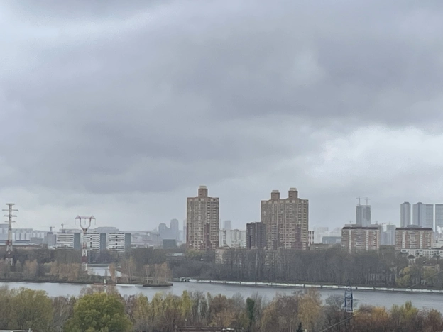 Купить квартиру в Москве. Вариант № 9343171, 2, площадь -  квм, цена 36000000 рублей