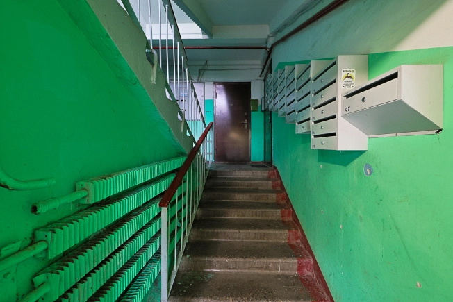 Купить трехкомнатную квартиру в Калининграде. Вариант № 8625737, 29, площадь -  квм, цена 4700000 рублей