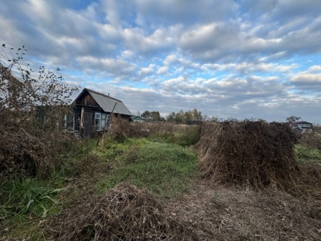 Купить дом в Приморском крае. Вариант № 10568159, 12, площадь -  квм, цена 1000000 рублей
