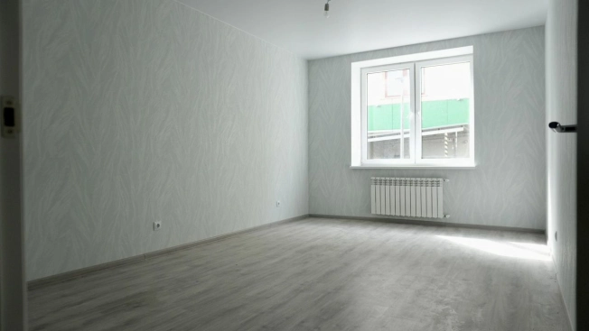 Купить квартиру на улице Николая Карамзина в Калининграде. Вариант № 1264363, 28, площадь -  квм, цена 8499000 рублей