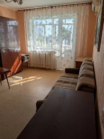 Купить квартиру в Коврове. Вариант № 9069088, 0, площадь -  квм, цена 2700000 рублей