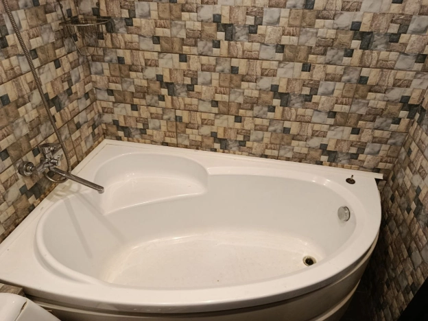 Купить однокомнатную квартиру на вторичке на улице Комендантский проспект в Санкт-Петербурге. Вариант № 17201, 37, площадь -  квм, цена 10800000 рублей