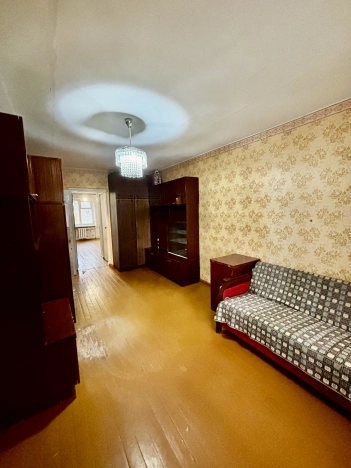 Снять квартиру в Северодвинске. Вариант № 7580340, 9, площадь -  квм, цена 15999 рублей