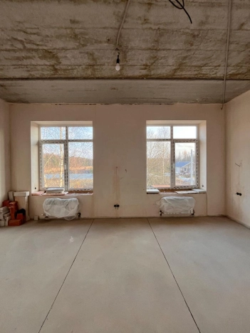 Купить дом в Москве. Вариант № 9227347, 16, площадь - квм, цена 14800000 рублей