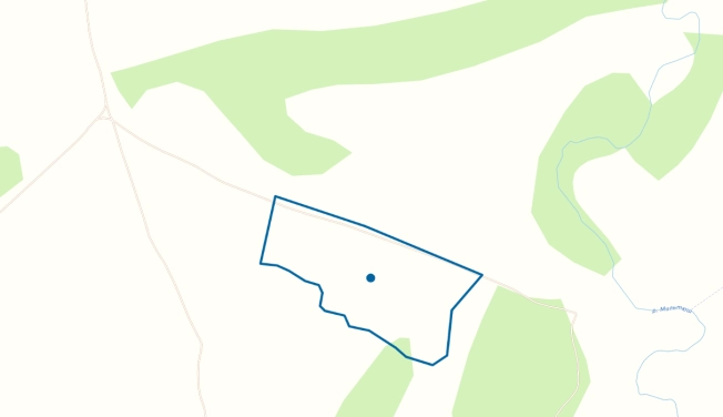 Купить земельный участок в Искитиме. Вариант № 24011, 3, площадь -  квм, цена 2000000 рублей