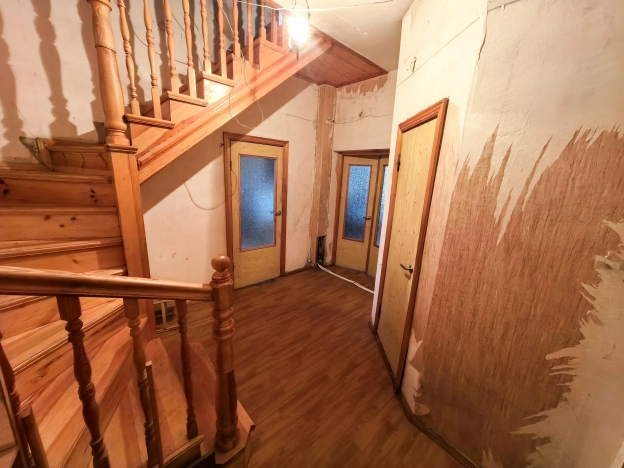 . Вариант № 5921707, 2, площадь - 97.5 квм, цена 11700000 рублей