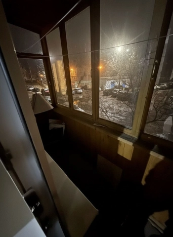 Купить квартиру на улице Пролетарская в Нижнем Новгороде. Вариант № 10393891, 5, площадь -  квм, цена 3500000 рублей