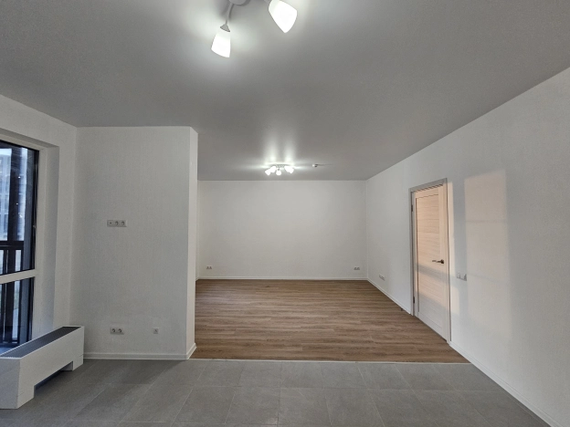 Купить квартиру на вторичке у метро Стахановская в Москве. Вариант № 6649671, 0, площадь -  квм, цена 19900000 рублей