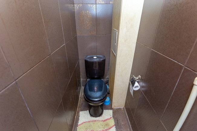 Купить квартиру на улице Фатьянова в Владимире. Вариант № 16713, 19, площадь -  квм, цена 5300000 рублей