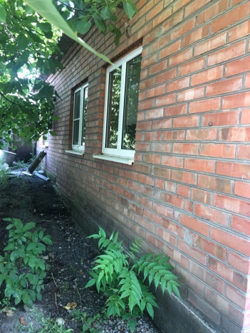 Купить дом в Таганроге. Вариант № 4374, 5, площадь -  квм, цена 2400000 рублей