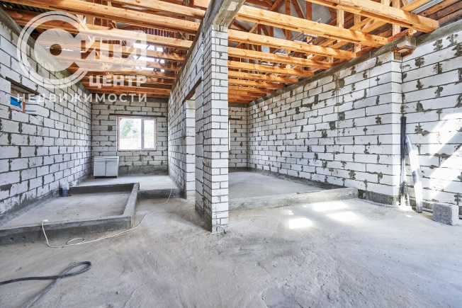 Купить дом в Воронеже. Вариант № 25128, 14, площадь -  квм, цена 3790000 рублей