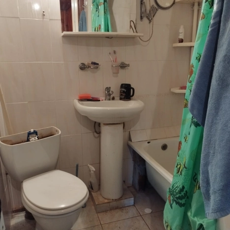 Купить дом в Краснодаре. Вариант № 8465521, 9, площадь -  квм, цена 8400000 рублей